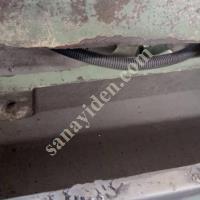 YUNNAN LATHE 660X2000 SPINDLE 105 – ON SALE!, Cnc Machines And Cnc Ads