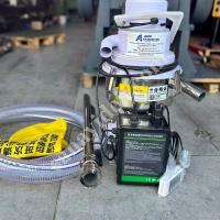 PLASTİK HAMMADDE TEPEDEN YÜKLEYİCİ SIFIR YENİ,