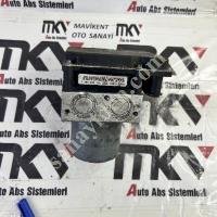 0265950300-0265234000 RENAULT MEGANE ÇIKMA ABS BEYNİ, Oto & Y. Parça