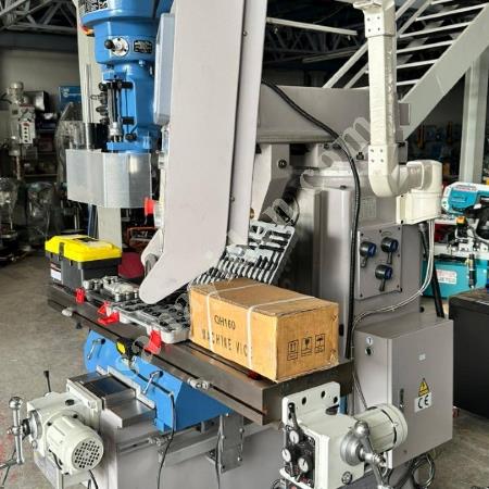 KAMPANYA DEVAM EDİYOR  STOKTAN HEMEN TESLİMDİR  0536 709 41 57 SATİH TAŞLAMA, Makina