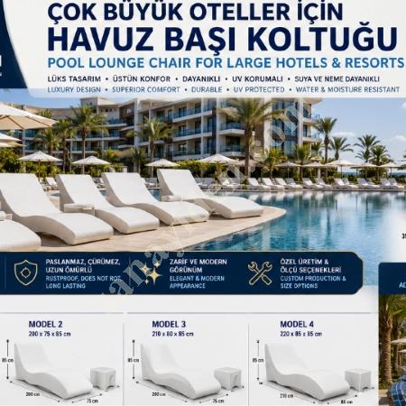 KAPLAMAYA HAZIR BUHAR ODASI KOLTUĞU – ÖZKUVVET YAPI, Yapı İnşaat