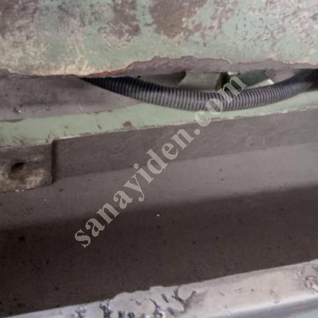 YUNNAN LATHE 660X2000 SPINDLE 105 – ON SALE!, Cnc Machines And Cnc Ads