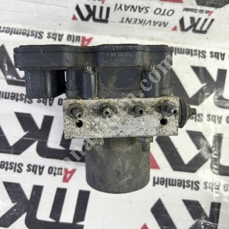 0265956033-0265254673 MERCEDES SPİNTER ÇIKMA  ABS BEYNİ, Oto & Y. Parça