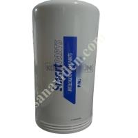 DALGAKIRAN BRAND TIDY 15 SEPARATOR FILTER-3, Compressor Filter - Dryer