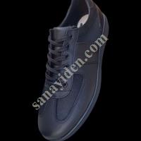GENUINE LEATHER WORKER SHOES – SIZES 36-46 | WHOLESALE 350 TL,
