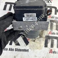 S158-30800 HYUNDAI SANTE FE ÇIKMA       ABS BEYNİ,