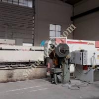 SİZ İSTEYİN BİZ TEDARİK EDELİM  SAÇ İŞLEME MAKİNALARI  STOKTAN HEMEN TESLİMDİR  0536 709 41 57, Makina