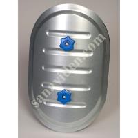 ACCESS DOORS FOR AIR DUCT - MANHOLE COVERS,