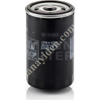 (MANN EQUIVALENT) LUPAMAT LKV 5,5 DHK PREMIUM OIL FILTER, Compressor