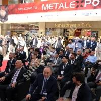 METALEXPO 2023, Fuar Hizmetleri - Online Sanal Fuar