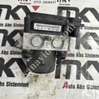 0265800421-0265231535 FIAT GRANDE PUNTO ÇIKMA ABS BEYNİ, Oto & Y. Parça