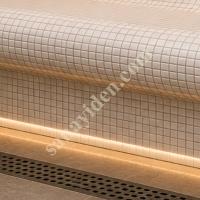 HAMMAM SEATİNG MANUFACTURER TURKEY | EPS, Yapı İnşaat