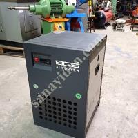 BGS AIR DRYER 1800 HAVA KURUTUCU   İSTANBUL / BAYRAMPAŞA, Kompresör Filtre-Kurutucu