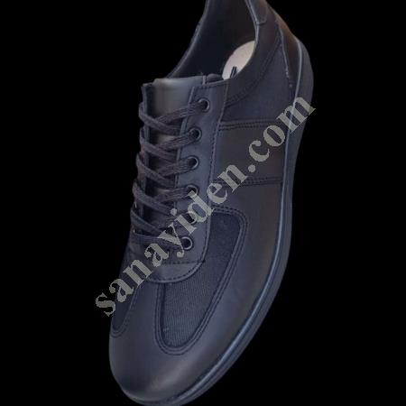 GENUINE LEATHER WORKER SHOES – SIZES 36-46 | WHOLESALE 350 TL, Occupational Safety Services