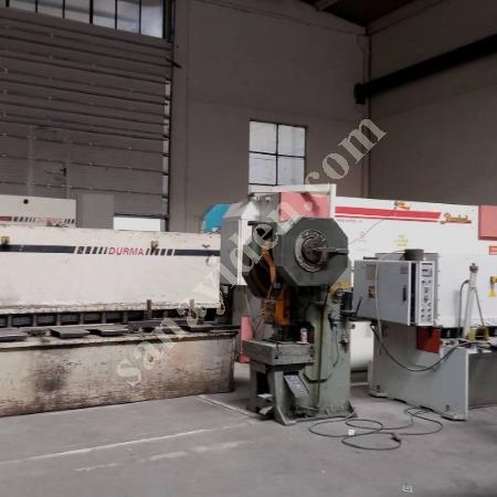 SİZ İSTEYİN BİZ TEDARİK EDELİM  SAÇ İŞLEME MAKİNALARI  STOKTAN HEMEN TESLİMDİR  0536 709 41 57, Makina