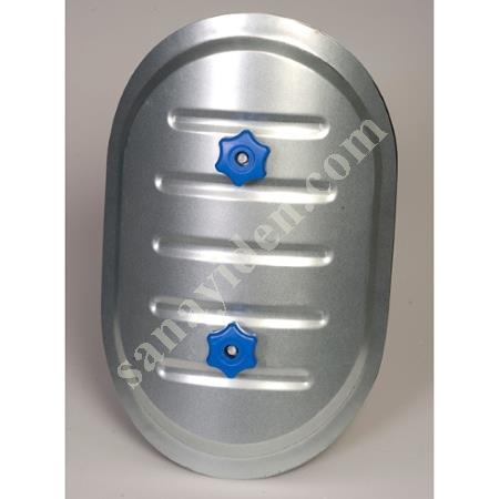 ACCESS DOORS FOR AIR DUCT - MANHOLE COVERS,