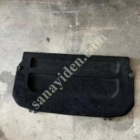 PEUGEOT  408  2024  PANDİZOT  ORJİNAL  ÇIKMA, Oto & Y. Parça