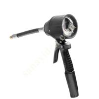 GÜLERSAN LUBRİCATİON EQUİPMENT MECHANİCAL METERED OİL GUN – 4109,