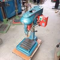 EKÇELİK MASAÜSTÜ KILAVUZ ÇEKME MATKAP  İSTANBUL / BAYRAMPAŞA, Kılavuz Çekme