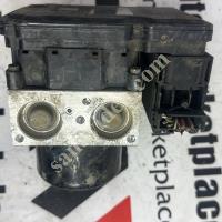 FORD FİESTA ÇIKMA ABS BEYNİ 10.0961-0150.3, Oto & Y. Parça