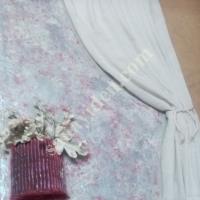 PAİNTİNG FOR SALE TİTLED "HEAVENLY WİNDOW", Diğer