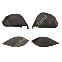 IMPORTED OPEL VECTRA B SET SPEAKER COVER, Engine And Components