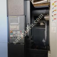 YATAY İŞLEME  2 ADET STOKTAN HEMEN TESLİMDİR  0536 709 41 57, Makina