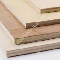 POPLAR PLYWOOD PRICES,