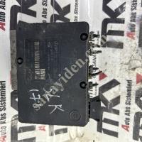 10.0925-1580.3 MERCEDES SLK R171 ÇIKMA ABS BEYNİ,