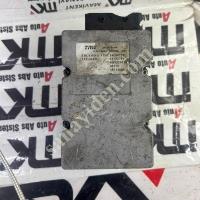 FİAT  CROMA  ÇIKMA  ABS  BEYİN  54084739D, Oto & Y. Parça