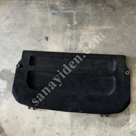 PEUGEOT  408  2024  PANDİZOT  ORJİNAL  ÇIKMA, Oto & Y. Parça