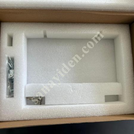 SCHNEIDER HMIET6500 10.1 İNÇ HMİ ORJİNAL KUTUSUNDA, Elektrik & Enerji