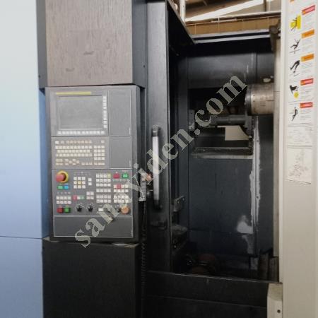 YATAY İŞLEME  2 ADET STOKTAN HEMEN TESLİMDİR  0536 709 41 57, Makina