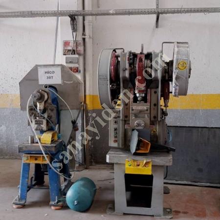 SİZ İSTEYİN BİZ TEDARİK EDELİM  SAÇ İŞLEME MAKİNALARI  STOKTAN HEMEN TESLİMDİR  0536 709 41 57, Makina