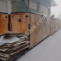 YUNNAN TORNA  760 X3000/4000 STOKTAN HEMEN TESLİMDİR  0536 709 41 57, Makina