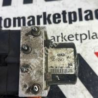 SUZIKI ALTO ÇIKMA ABS BEYİN 06.2109-5392.3, Oto & Y. Parça
