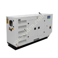 200 KVA OPTİMUS MOTOR DİZEL JENERATÖR, Jeneratörler