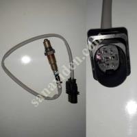 İTAQİ OXYGEN SENSOR I20 1.4 GASOLINE 2012-2015,