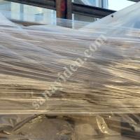 BAOJİ TORNA  KAMPANYA DEVAM EDİYOR  ÇAP 660  BOY 3000 FENER MİLİ 105  FUL AKSESUAR, Makina