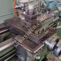 YUNNAN LATHE 660X2000 SPINDLE 105 – ON SALE!, Cnc Machines And Cnc Ads