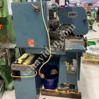 SİLİNDİR VE DELİK TAŞLAMA EBATLARINI BİLMİYORUMÇALIŞIR DURUMDA, Elektrikli Taşlama - Planya - Zımpara