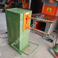 BAYKAL 10 KVA PUNTA KAYNAK   İSTANBUL / BAYRAMPAŞA, Punta Kaynak Makinesi