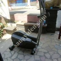 SİPOR ALETİ AVRUPA MALISAĞLAM TEMİZ İNSANLAR KULLANIR, Diğer