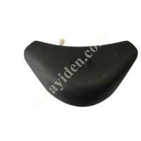 STEERING HORN COVER HYUNDAI ACCENT 95-99 MODEL 56150-22000,