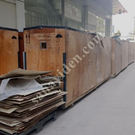 YUNNAN TORNA  760 X3000/4000 STOKTAN HEMEN TESLİMDİR  0536 709 41 57, Makina