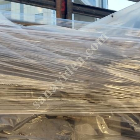 BAOJİ TORNA  KAMPANYA DEVAM EDİYOR  ÇAP 660  BOY 3000 FENER MİLİ 105  FUL AKSESUAR, Makina