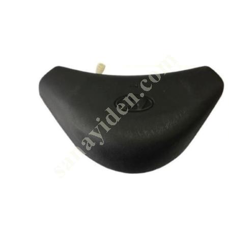 STEERING HORN COVER HYUNDAI ACCENT 95-99 MODEL 56150-22000, Horn