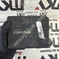 10.0960-0871.3 MINI COOPER ÇIKMA    ABS BEYNİ,