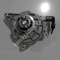 İTAQİ PUMP VACUUM STAREX 2007-2011/H1  2007-2012, Engine And Components