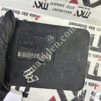 10.0960-0845.3 BMW 3 SERİSİ E90 E92 E87 ÇIKMA ABS BEYNİ, Oto & Y. Parça